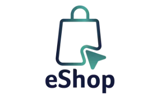 eShop