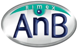 AnB-Rimex